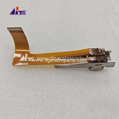 Máy đọc thẻ GRG Sankyo ICT3Q8-3H0180-S R/W Head Assy S66A624A02 202011056-01