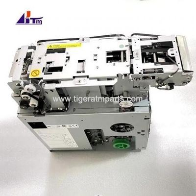 Fujitsu F56 Dispenser Multi Cassette Bill Dispenser ATM Phụ tùng