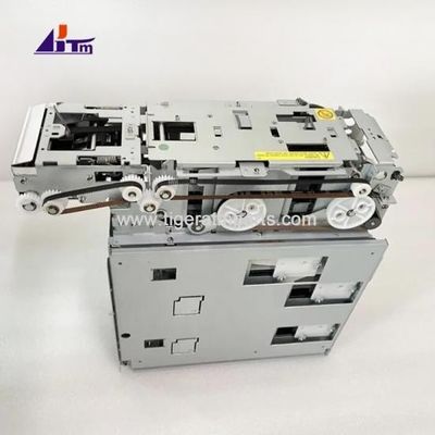 Fujitsu F56 Dispenser Multi Cassette Bill Dispenser ATM Phụ tùng