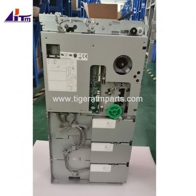 Fujitsu F53 Máy bán tiền mặt KD03236-B053 Chiếc máy ATM ngân hàng