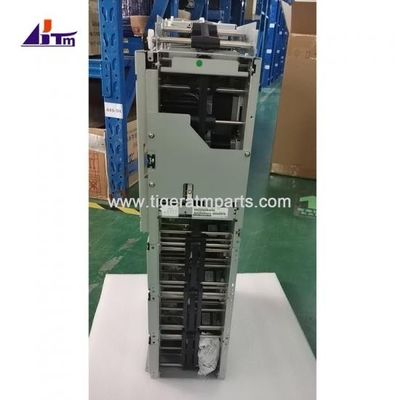 Fujitsu F53 Máy bán tiền mặt KD03236-B053 Chiếc máy ATM ngân hàng