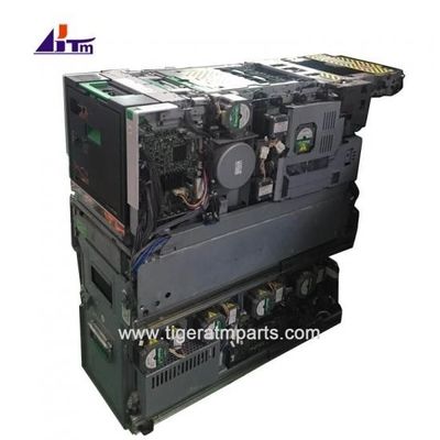 Chiếc máy ATM mới gốc Fujitsu Chiếc máy ATM G610