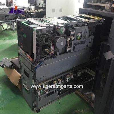 Chiếc máy ATM mới gốc Fujitsu Chiếc máy ATM G610