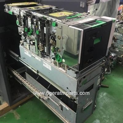 Chiếc máy ATM mới gốc Fujitsu Chiếc máy ATM G610