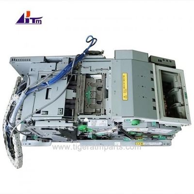 Fujitsu G750 Máy bán thuốc phụ tùng thay thế Ngân hàng tiền mặt Máy ATM