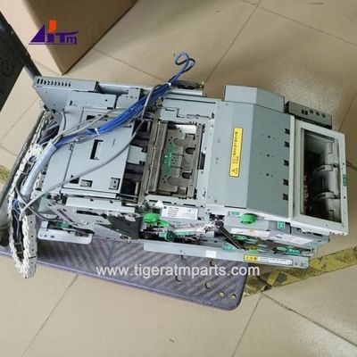 Fujitsu G750 Máy bán thuốc phụ tùng thay thế Ngân hàng tiền mặt Máy ATM