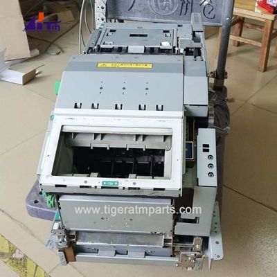 Fujitsu G750 Máy bán thuốc phụ tùng thay thế Ngân hàng tiền mặt Máy ATM