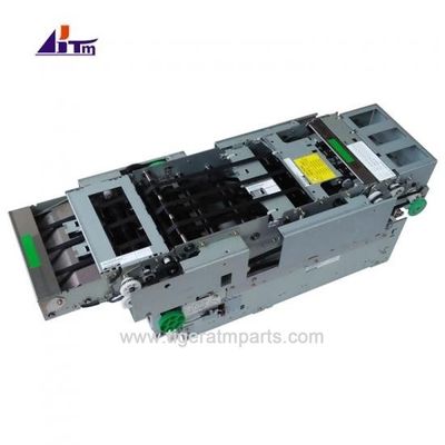 KD11116-B103 Fujitsu Chiếc máy ATM F510 Chiếc máy ATM