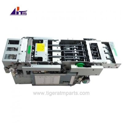 KD11116-B103 Fujitsu Chiếc máy ATM F510 Chiếc máy ATM