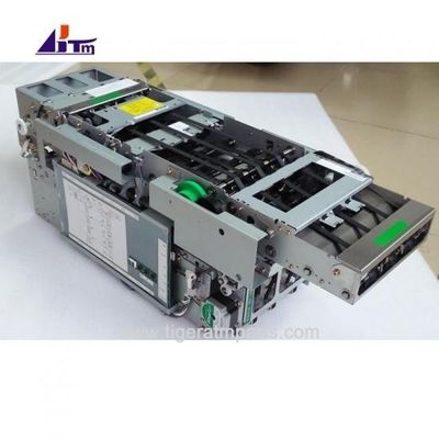 KD11116-B103 Fujitsu Chiếc máy ATM F510 Chiếc máy ATM