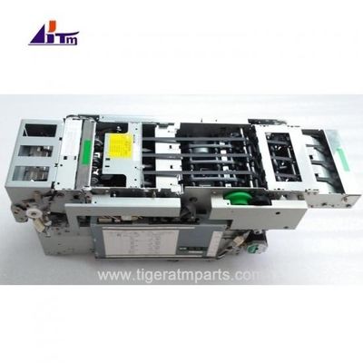 KD11116-B103 Fujitsu Chiếc máy ATM F510 Chiếc máy ATM