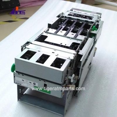 KD11116-B103 Fujitsu Chiếc máy ATM F510 Chiếc máy ATM