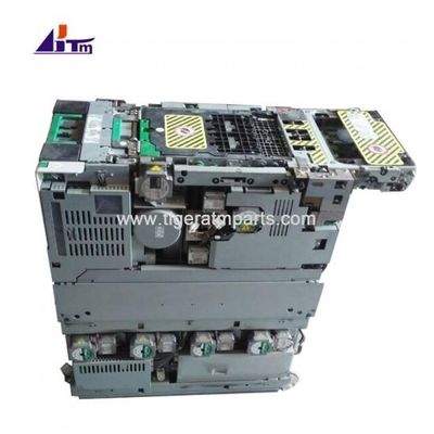 Fujitsu G610 G611 GBRU Máy tái chế và phụ tùng phụ tùng