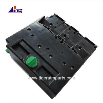 KD03562-D900 Fujitsu G510 Box Reject Cassette Chiếc máy ATM