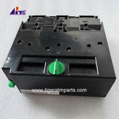 KD03562-D900 Fujitsu G510 Box Reject Cassette Chiếc máy ATM