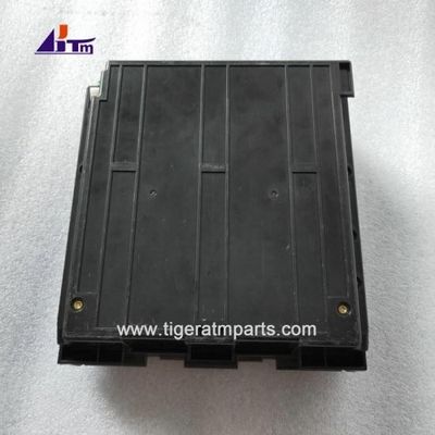 KD03562-D900 Fujitsu G510 Box Reject Cassette Chiếc máy ATM