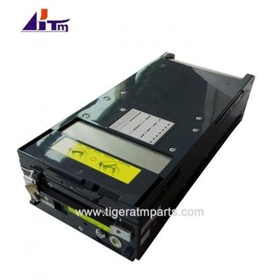 Bộ phận máy ATM ngân hàng Fujistu F510 Cash Cassette KD03300-C700