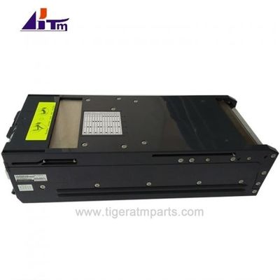 Bộ phận máy ATM ngân hàng Fujistu F510 Cash Cassette KD03300-C700