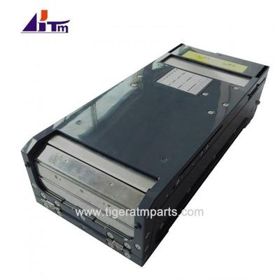 Bộ phận máy ATM ngân hàng Fujistu F510 Cash Cassette KD03300-C700