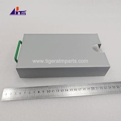 Fujitsu F53 Dispenser Reject Cassette Box KD03232-C540 Thiết bị máy ATM