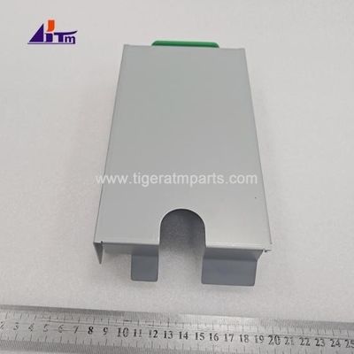 Fujitsu F53 Dispenser Reject Cassette Box KD03232-C540 Thiết bị máy ATM