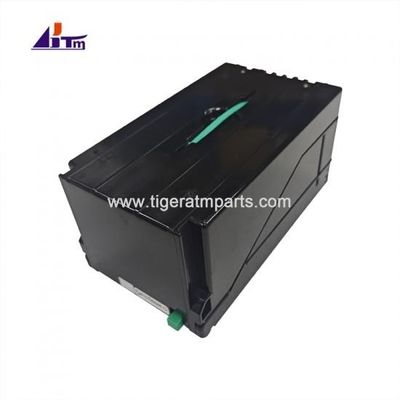 Bộ phận máy ATM Fujitsu F53 F56 Máy phát tiền Cassette KD03234-C521