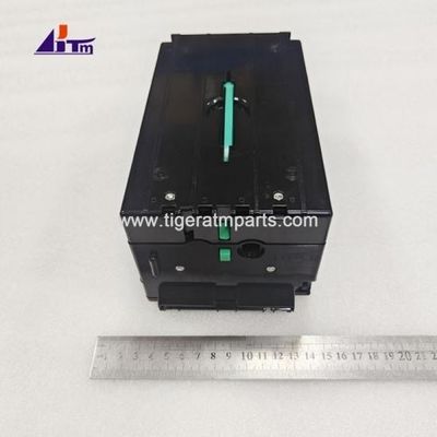 Bộ phận máy ATM Fujitsu F53 F56 Máy phát tiền Cassette KD03234-C521