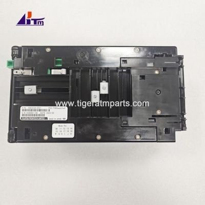 Bộ phận máy ATM Fujitsu F53 F56 Máy phát tiền Cassette KD03234-C521