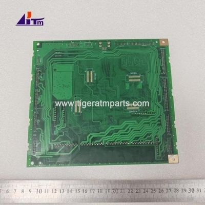 Fujitsu F53 Bảng điều khiển máy phát tiền mặt KD25049-B91106 Phân bộ máy ATM