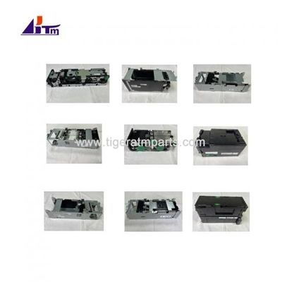 Fujitsu ATM Bank Machine Chiếc máy GSR50