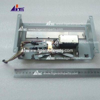 Fujistu ATM Chiếc máy bay F53 F510 F610 Bộ máy màn trập G-580-000-9400 KD49006-0055