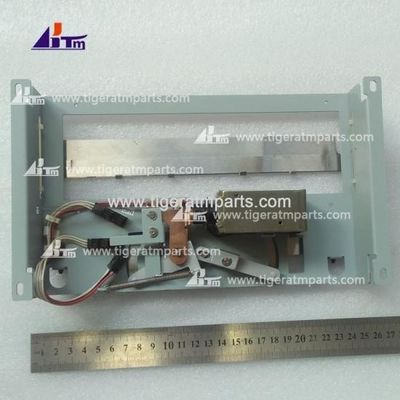 Fujistu ATM Chiếc máy bay F53 F510 F610 Bộ máy màn trập G-580-000-9400 KD49006-0055