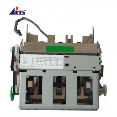 Bộ phận máy ATM Fujistu F510 Đơn vị hồ bơi KD03300-C300