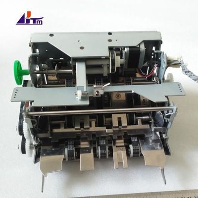 Bộ phận máy ATM Fujistu F510 Đơn vị hồ bơi KD03300-C300