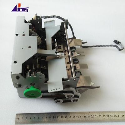 Bộ phận máy ATM Fujistu F510 Đơn vị hồ bơi KD03300-C300