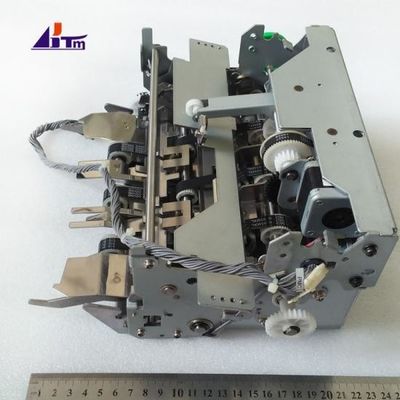Bộ phận máy ATM Fujistu F510 Đơn vị hồ bơi KD03300-C300