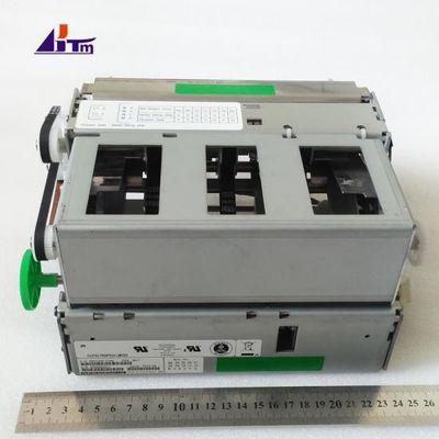 Bộ phận máy ATM Fujistu F510 Đơn vị hồ bơi KD03300-C300