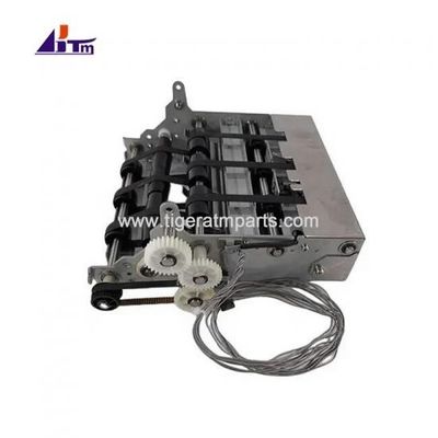 Fujistu Dispenser Top Unit F510 Presenter Unit King Teller KD03300-C400 Bộ phận ATM