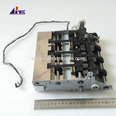 Fujistu Dispenser Top Unit F510 Presenter Unit King Teller KD03300-C400 Bộ phận ATM