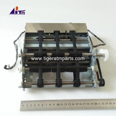 Fujistu Dispenser Top Unit F510 Presenter Unit King Teller KD03300-C400 Bộ phận ATM