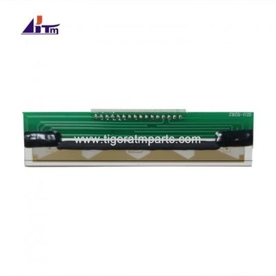 Đầu in máy in nhiệt Fujitsu YGZ3 G69-03002 ATM Chiếc máy thay thế