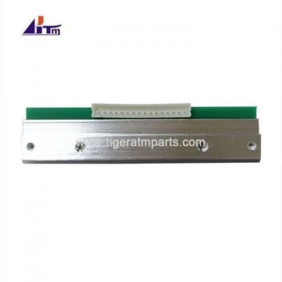 Đầu in máy in nhiệt Fujitsu YGZ3 G69-03002 ATM Chiếc máy thay thế