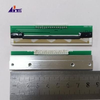 Đầu in máy in nhiệt Fujitsu YGZ3 G69-03002 ATM Chiếc máy thay thế