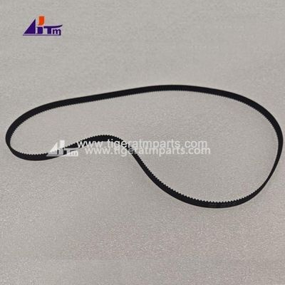 Bộ phận máy ATM Fujitsu F53 F56 Đường dây đai thời gian máy phát S2M572 CA02953-3286 GF0300