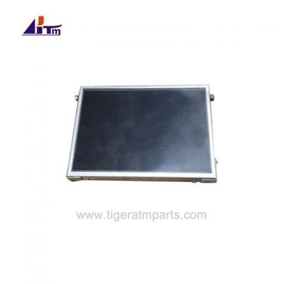 PT0420 KingTeller Chiếc màn hình LCD của khách hàng