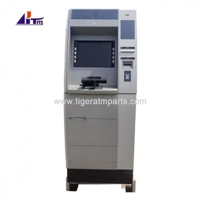 Wincor Nixdorf 8100 Hệ thống ATM ngân hàng Máy rút tiền tự động