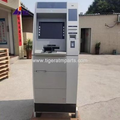 Wincor Nixdorf 8100 Hệ thống ATM ngân hàng Máy rút tiền tự động