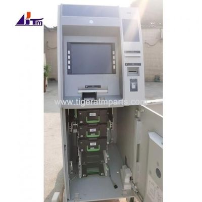 Wincor Nixdorf 8100 Hệ thống ATM ngân hàng Máy rút tiền tự động