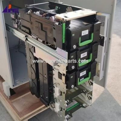 Wincor Nixdorf 8100 Hệ thống ATM ngân hàng Máy rút tiền tự động
