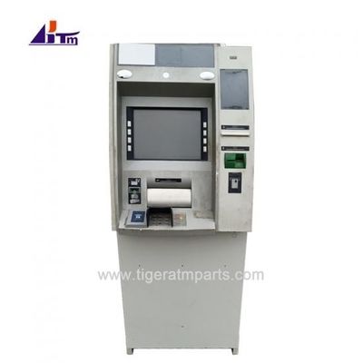 Wincor Nixdorf Cineo C4060 Recycling Bank ATM Máy ATM